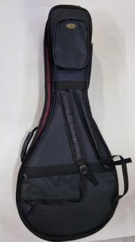 UD - OUD Hardbag (Flat OUD)